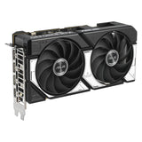 ASUS Dual GeForce RTX 5060 OC (8 Go, GDDR7)
