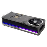 ASUS ROG ASTRAL GeForce RTX 5090 OC (32 Go, GDDR7)