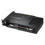 Gigabyte GeForce RTX 5050 WINDFORCE OC (8 Go, GDDR6)