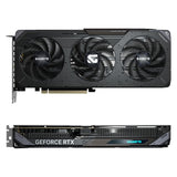 Gigabyte GeForce RTX 5060 Ti Gaming OC (16 Go, GDDR7)