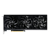 Gainward GeForce RTX 5060 Ti Python III (16 Go, GDDR7)