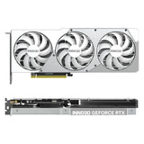 Inno3D GeForce RTX 5070 Ti X3 OC (16 Go, GDDR7)