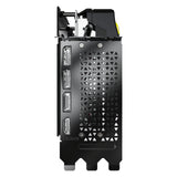 PNY GeForce RTX 5080 ARGB Epic-X RGB Overclocked Triple Fan (16 Go, GDDR7)