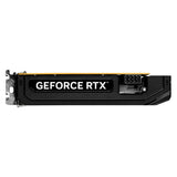XpertVision Palit RTX5050 StormX 8GB GDDR6 HDMI 3xDP (8 Go, GDDR6)