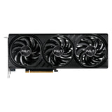 Palit GeForce RTX 5060 Ti Infinity 3 (16 Go, GDDR7)