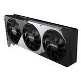 Inno3D GeForce RTX 5070 X3 OC (12 Go, GDDR7)