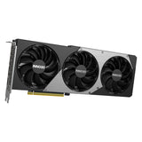 Inno3D GeForce RTX 5070 X3 OC (12 Go, GDDR7)