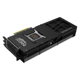 Inno3D GeForce RTX 5090 X3 OC (32 Go, GDDR7)