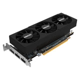 Inno3D VGA RTX5060 8GB X3 Low Profile (8 Go, GDDR7)