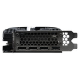 Palit GeForce RTX 5070 Ti GamingPro-S (16 Go, GDDR7)
