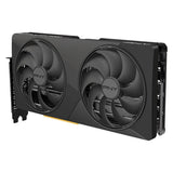 PNY GeForce RTX 5080 Slim OC 16GB GDDR7 DLSS4 1*HDMI/3*DisplayPort PCi Ex 5.0 16x (16 Go, GDDR7)