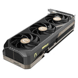 Zotac GeForce RTX 5080 Solid CORE (16 Go, GDDR7)
