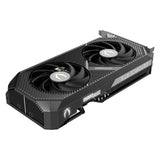 Zotac GeForce RTX 5070 Twin Edge OC (12 Go, GDDR7)