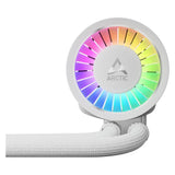 Arctic Liquid Freezer III Pro 360 A-RGB