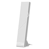 Gigabyte B850 AORUS Elite WIFI7 ICE (AM5, AMD B850, ATX)