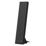 Gigabyte B850 AORUS ELITE WIFI7 (AM5, AMD B850, ATX)