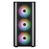 Cooler Master MasterBox 600 (ATX, ITX, mATX)
