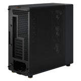 Fractal North XL RC (ATX, E-ATX, mATX, Mini-ITX)