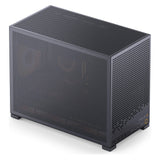 Jonsbo D32 PRO Mesh (mATX, Mini-ITX)