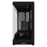 Lian-Li Vector V100 (ATX, E-ATX, mATX, Mini-ITX)