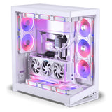 Phanteks NV9 (ATX, E-ATX, mATX, Mini-ITX)