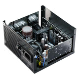 Seasonic Focus GX-850 V4 ATX3.1 (850 W)