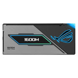 ASUS ROG Thor Titanium III (1600 W)