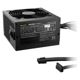 be quiet! System Power 11 (450 W)