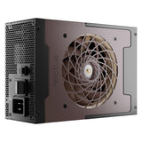 Seasonic PRIME TX-1600 Noctua Edition (1600 W)