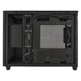 ASUS Prime AP201 (mATX)