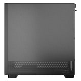 Antec Flux (ATX, ITX, mATX)