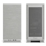 Fractal Mood (Mini-ITX)