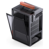 Jonsbo T6 (Mini-ITX)