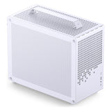 Jonsbo Z20 Mesh (mATX, Mini-ITX)