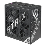 ASUS ROG Strix 1000W (1000 W)