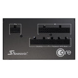 Seasonic Core GX-650-V2 ATX3.1 (650 W)
