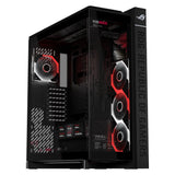 ASUS ROG Cronox (ATX, E-ATX, mATX, Mini-ITX)