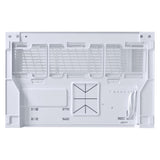 Lian-Li O11 Dynamic Mini V2 (ATX, mATX, Mini-ITX)