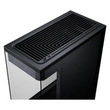 Phanteks Evolv X2 Matrix (ATX, E-ATX, mATX, Mini-ITX)