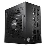 MSI MAG A850GL PCIE5 (850 W)