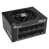 Seasonic Focus SGX (750 W)