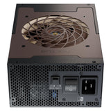 Seasonic PRIME TX-1600 Noctua Edition (1600 W)