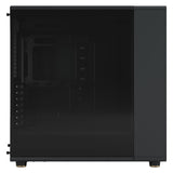 Fractal North XL RC (ATX, E-ATX, mATX, Mini-ITX)