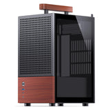 Jonsbo T6 (Mini-ITX)