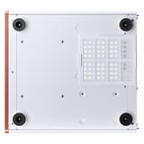 Jonsbo V12 (mATX, Mini-ITX)
