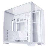 Lian-Li O11 Vision Compact (ATX, mATX, Mini-ITX)
