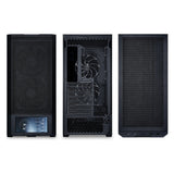 Lian-Li Lancool 207 Digital (ATX, ITX, mATX)