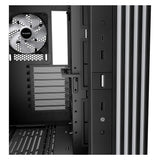 be quiet! Light Base 600 DX (ATX)