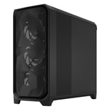 Fractal Meshify 3 XL (ATX, ITX, SSI CEB, SSI EEB)