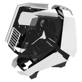 Jonsbo MOD5 (ATX, mATX, Mini-ITX)